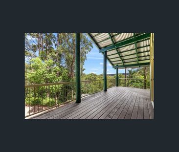 20 Pacific View Drive, Tinbeerwah, Qld 4563 - Photo 5