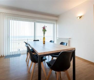 Appartement te huur - Foto 2