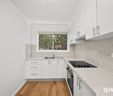 1/17 Morton Street, Queanbeyan NSW 2620 - Apartment For Rent | Domain - Photo 6