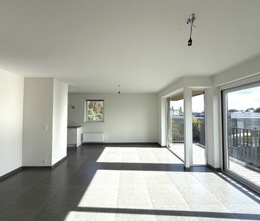 Appartement te huur in Ingelmunster met 2 slaapkamers - Foto 2