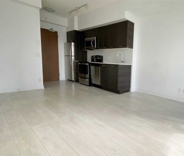 For Lease - 2212 Lake Shore Boulevard Unit# 1004, Toronto, Ontario - Photo 5