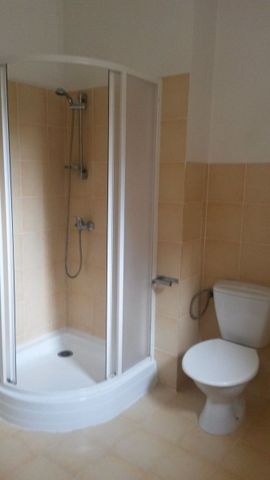 Pronájem bytu 2+1 • 60 m² bez realitkySlavíčkova, Ostrava - Moravská Ostrava, Moravskoslezský kraj - Fotografie 5