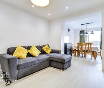 2 bedroom semi-detached house to rent - Photo 1