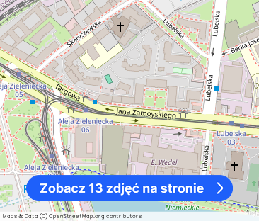 2 pokoje z widokiem | Klimatyzacja | Metro Stadion Narodowy | 47 m² - Zdjęcie 1