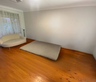 Modern Home in Great Location! - Photo 5