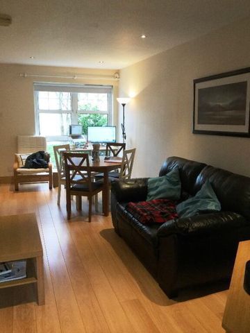 29 Ardenlee Crescent, Belfast, BT6 8QN - Photo 3