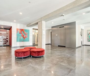 12 Rue de l'Horizon, Gatineau, QC - Photo 3