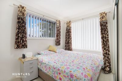 Brick Home with Low Maintenance Yard - Photo 2