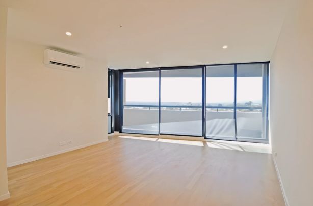 1006/39 Kingsway, Glen Waverley, Melbourne - Photo 1