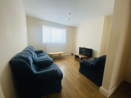 Wyberton West Road, Boston - Photo 5