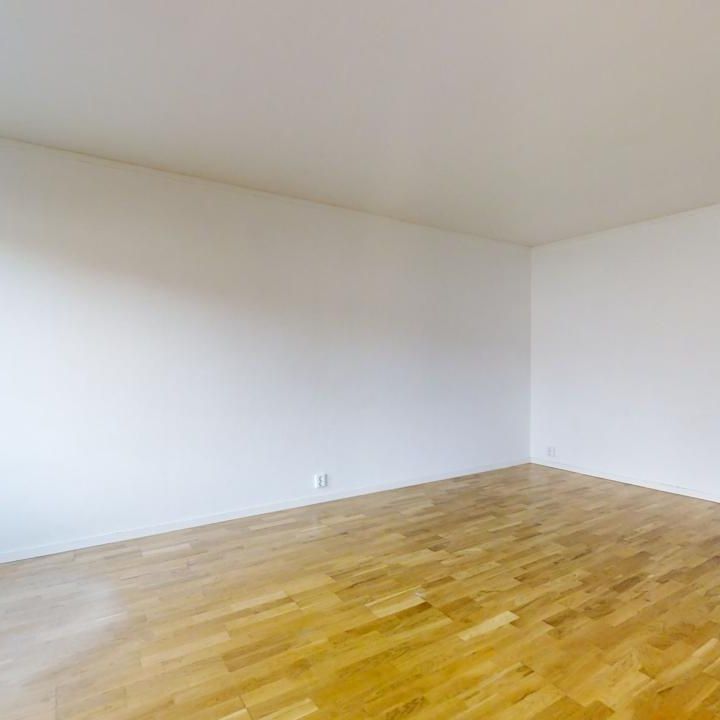 Månsgatan, Anderstorp - Foto 1
