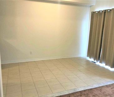 For Lease - 72 Palace Street, Thorold, Ontario - Photo 4