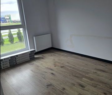 Tychy, Fit - Mieszkanie na wynajem - Photo 4