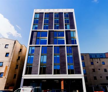 1st & 2nd Floor Studio - Photo 3