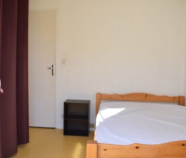 Location Appartement 2 pièces 26m² NARBONNE 11100 - Photo 5