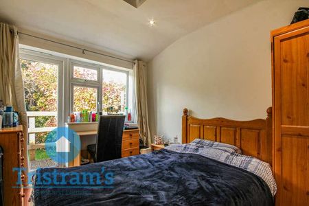 Salisbury Street, Beeston, NG9 - Photo 2