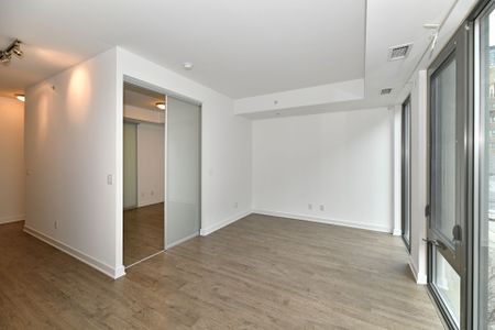 For Lease - 32 Camden Street Unit# 402, Toronto, Ontario - Photo 2