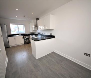 2 bedroom house to rent - Photo 3