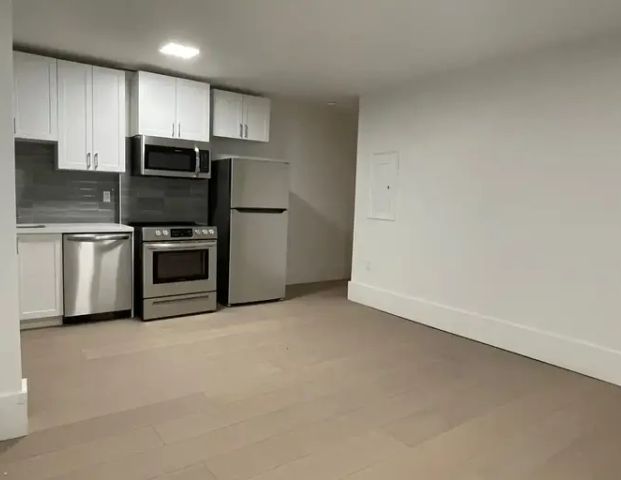 310 Roncesvalles Avenue | 310 Roncesvalles Avenue, Toronto - Photo 1