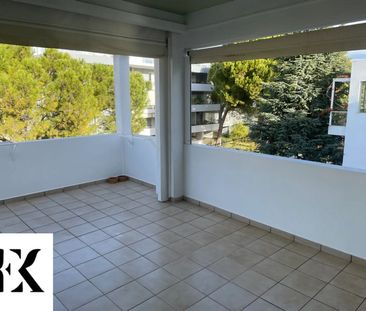 Ενοικίαση κατοικίας, 130 τ.μ., Μαρούσι, 1.450 € - Photo 2