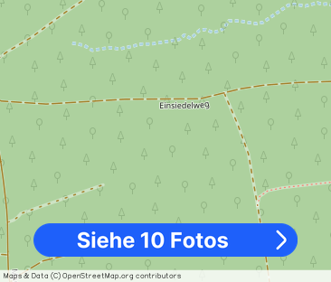 Möblierte Wohnung für max.4 Personen!Wohnung in Sindelfingen-Goldberg - Foto 1