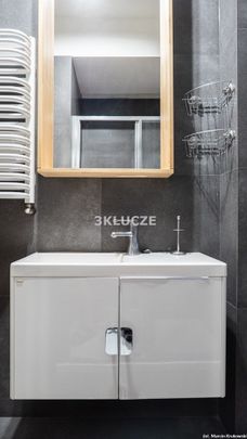 Lublin, Śródmieście, okol. Politechniki - Zdjęcie 1