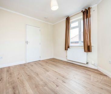 1 bedroom apartment to rent Risedale Road, Hemel Hempstead, HP3 - Photo 2