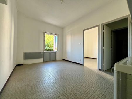 Location Appartement 1 pièce 27m² ARGELES SUR MER 66700 - Photo 2