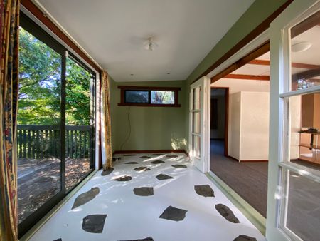 KIWIANA BLISS - Photo 3