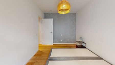 Appartement te huur - Photo 5