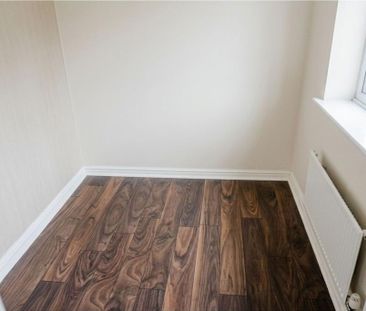 3 bedroom detached house to rent - Photo 5