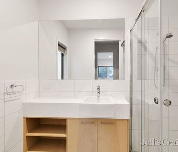 3/198 Sherbourne Road, Eltham - Photo 1