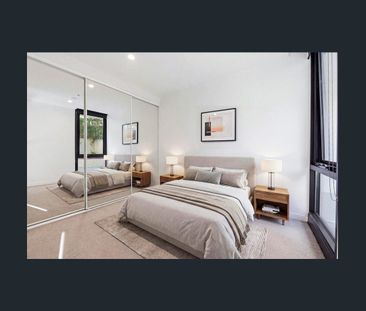Modern Ground-Floor Living in the Heart of Box Hill - Photo 5
