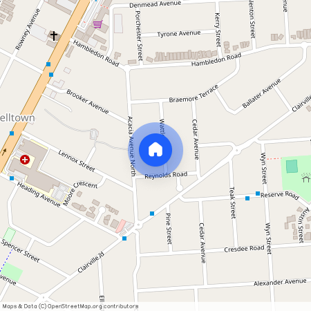 4 Wattle Street, SA 5074, Campbelltown