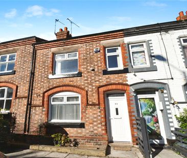 Hinderton Road, CH41 9AE, Birkenhead - Photo 6