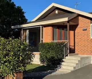 Charming 2BR Home in St Martins! - Photo 5