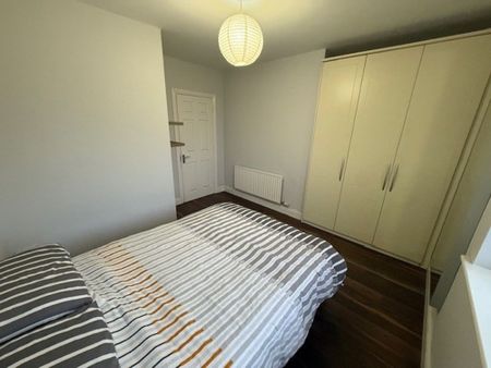 44 Hampton Wood Park, Hampton Wood, Finglas, Dublin 11, Co. Dublin, D11 C924 - Photo 3