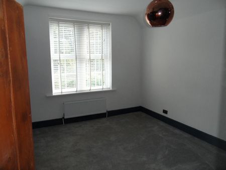 Picktree Farm Cottages, Picktree, Washington - Photo 3