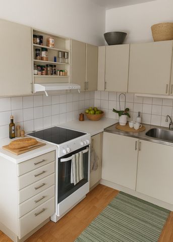 Snapphanevägen 12 A - Foto 2