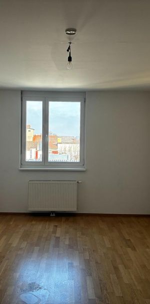 Mietwohnung am Hauptplatz in Mureck Top 17 - Photo 1