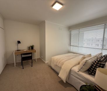Location is everything! Love Living Here - Photo 3