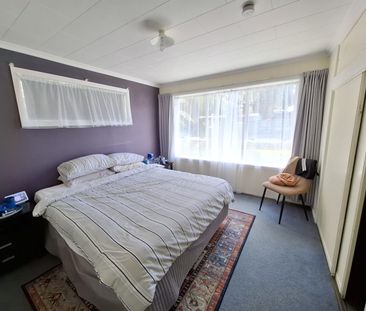 15 Shaldon Cres, Blagdon - Photo 5