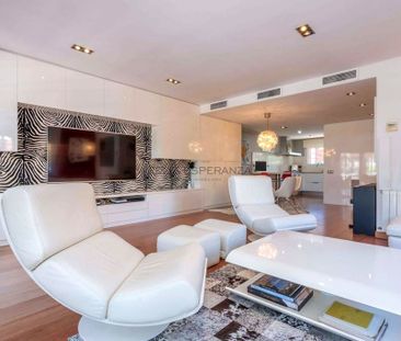 4 bedroom luxury Villa for rent in Gavà, Spain - Photo 3