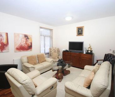 2 bedroom maisonette to rent - Photo 1