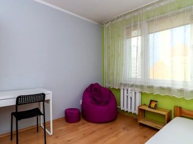 Pokój, ul. Orzechowa - Zdjęcie 5