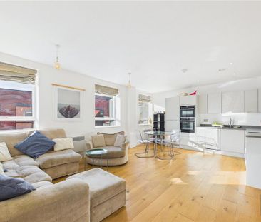 2 bedroom property to rent - Photo 1