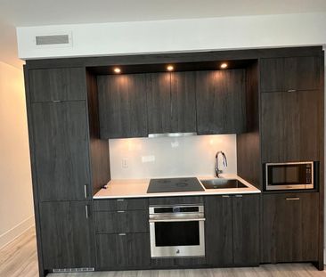 For Lease - 470 Front Street Unit# 1610, Toronto, Ontario - Photo 4