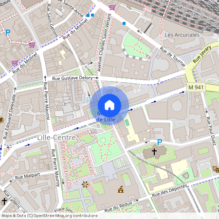 Lille
