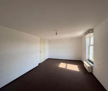 Rusthoflaan 106-B, Oud Crooswijk, 3034XP, Rotterdam - Photo 3