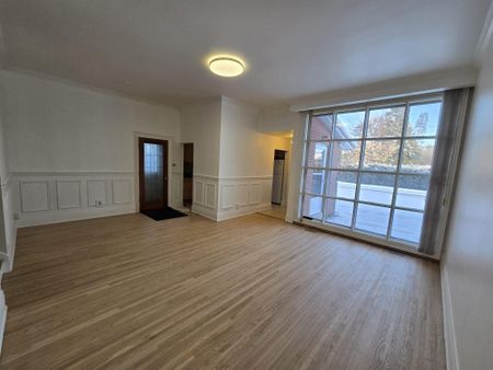 For Lease - 9 Dunham Crescent Unit# MAIN, Aurora, Ontario - Photo 5